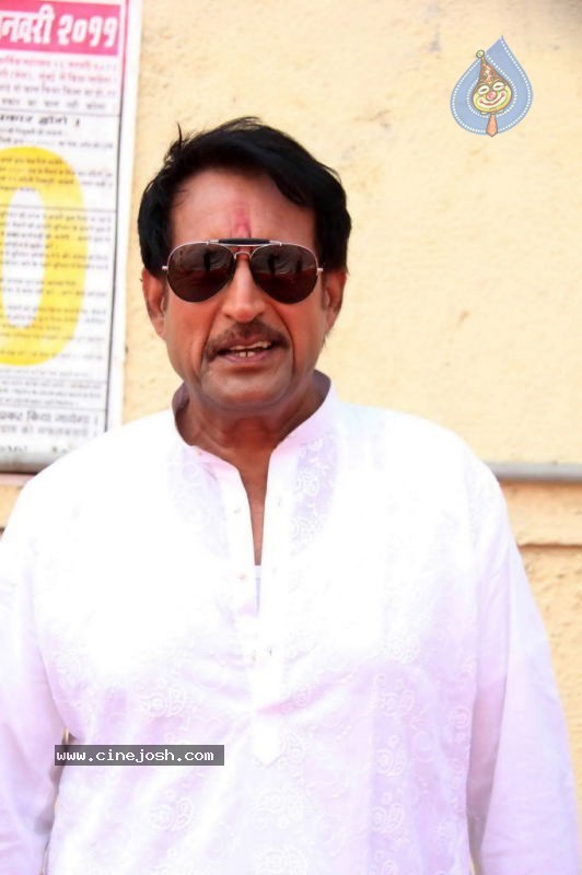 colors tv holi celebrations 2025 full episode