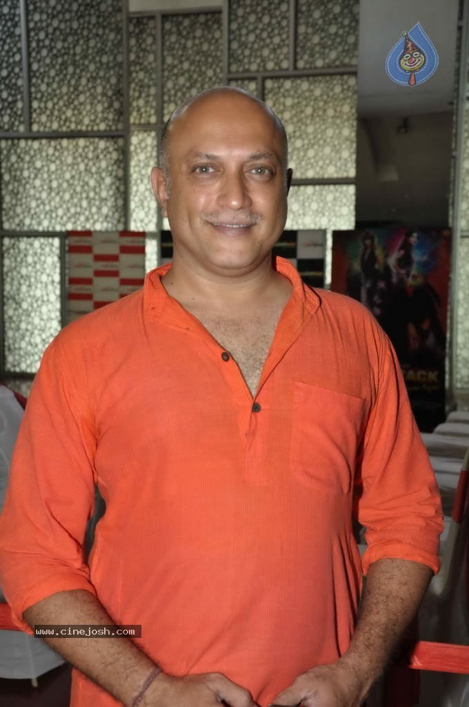 Soundtrack Movie Music Launch - 30 / 31 photos