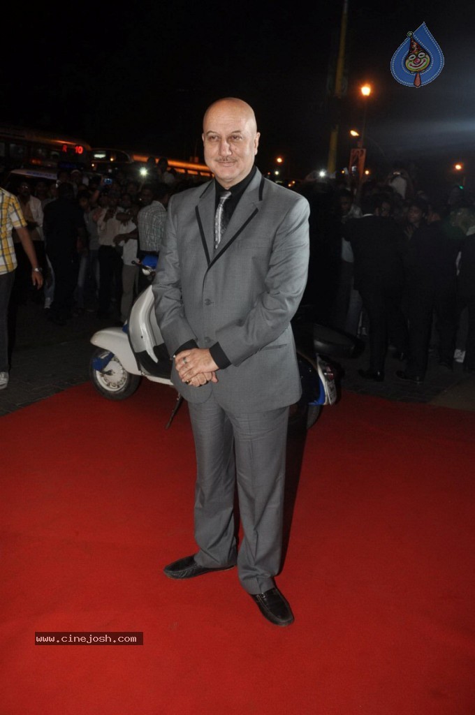 Special 26 Film Music Launch - 7 / 51 photos