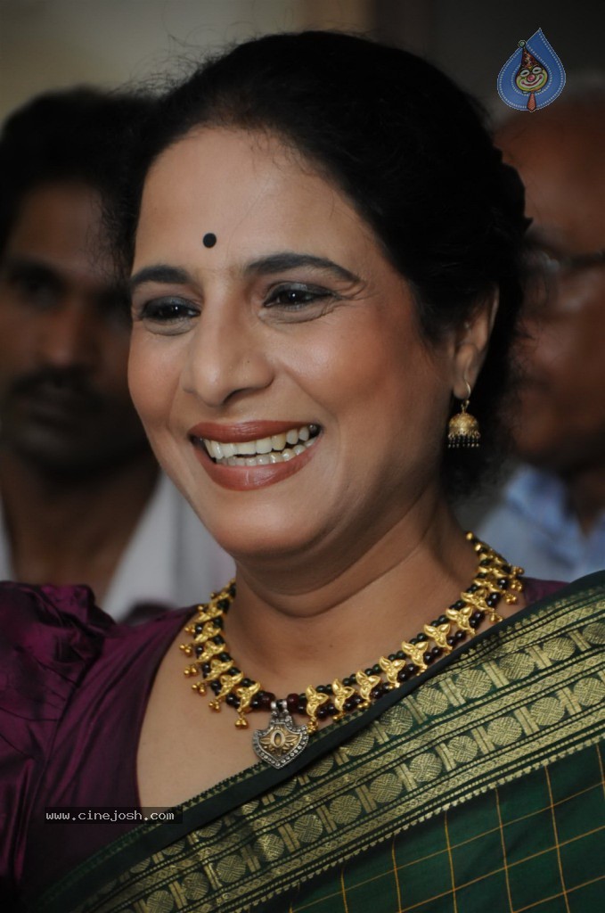Sridevi Launches The Live Well Diet Book - 36 / 59 photos