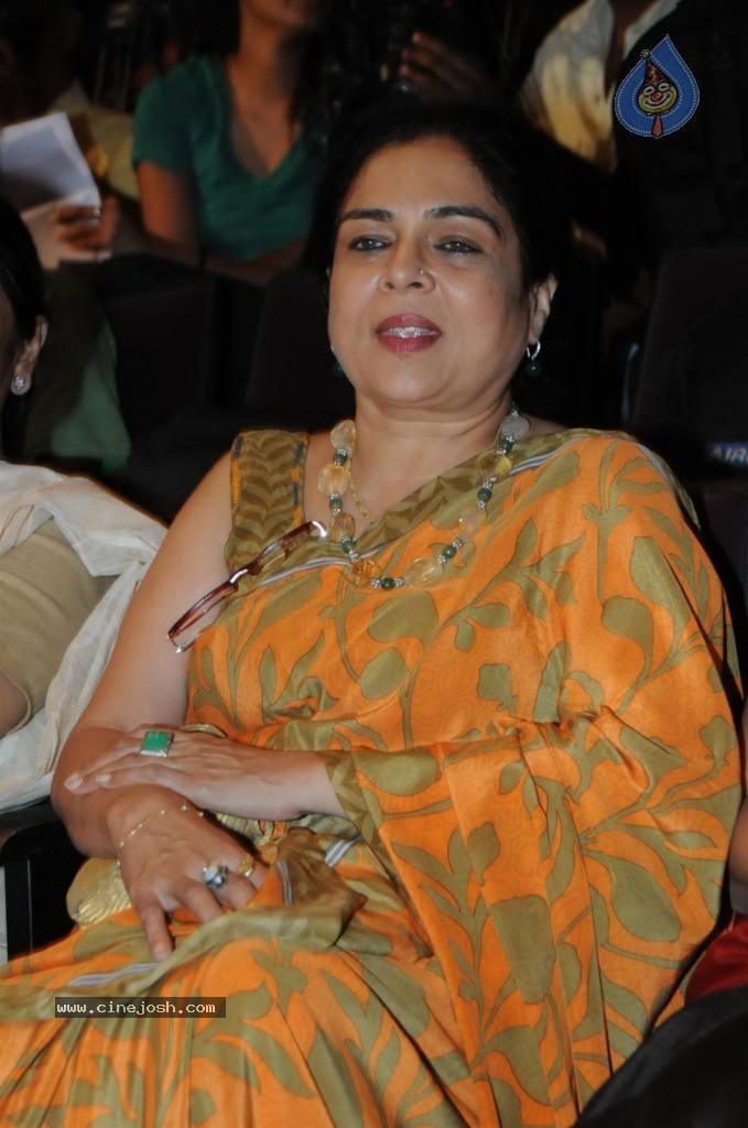 Sridevi Launches The Live Well Diet Book - 42 / 59 photos