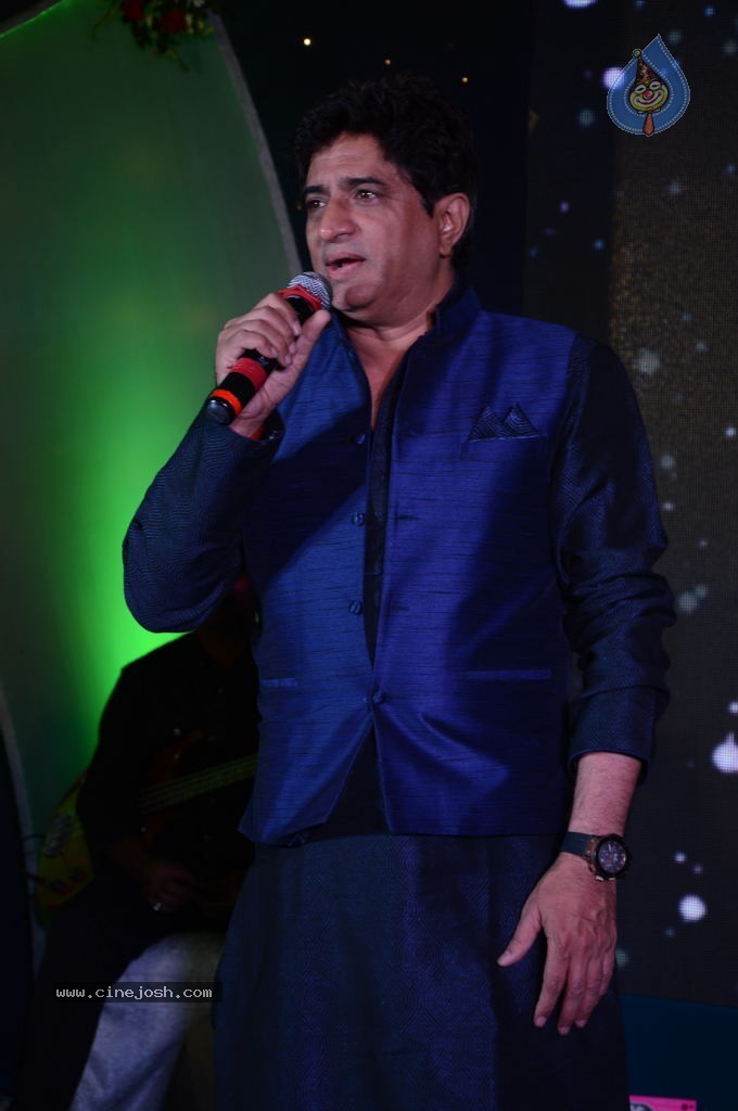 Sudeep Jaipurwale Sangeet n Wedding Ceremony - 19 / 23 photos