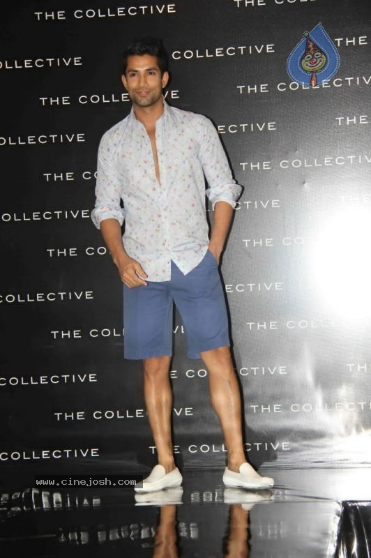 Summer Showcase Collections  - 3 / 70 photos