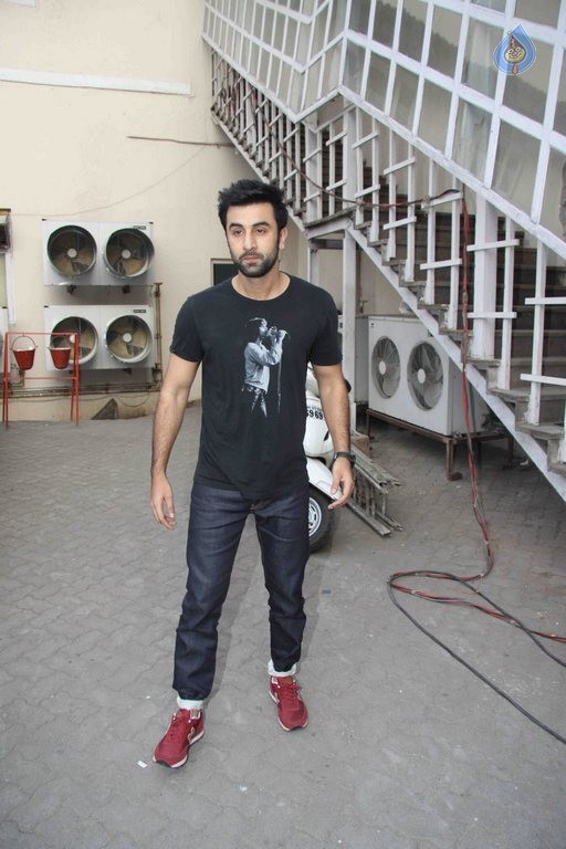Tamasha Media Interaction Event  - 7 / 16 photos