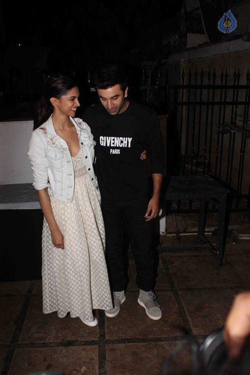 Tamasha Team at Prithvi Theater Festival - 10 / 11 photos