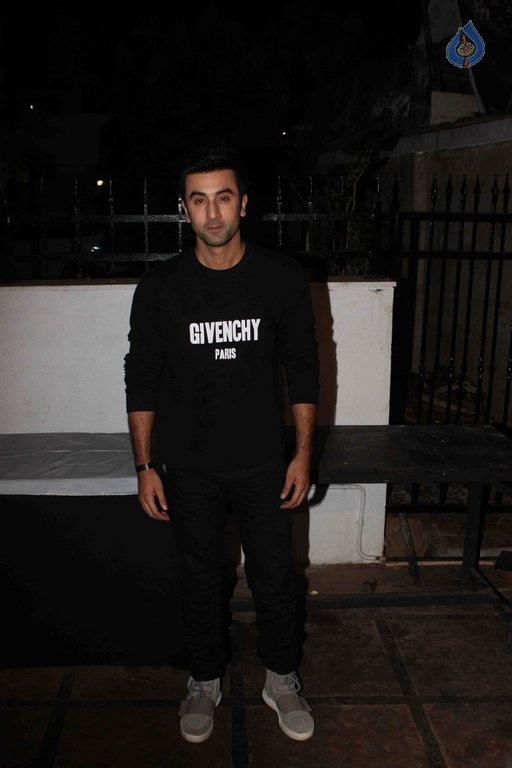 Tamasha Team at Prithvi Theater Festival - 11 / 11 photos