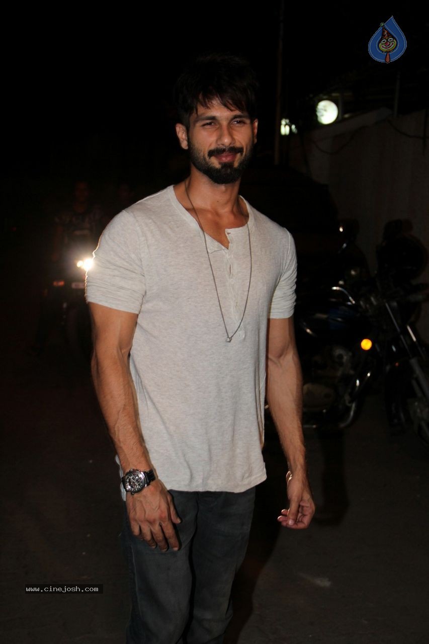 Tanu Weds Manu Returns Success Party - 78 / 112 photos