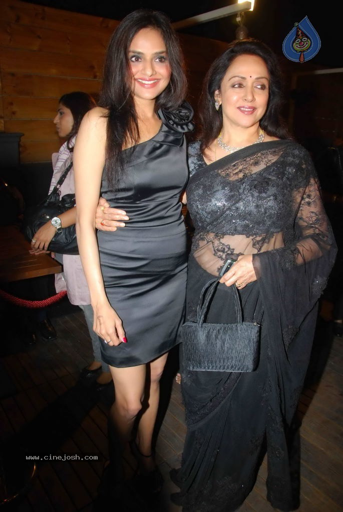Tao Porchon Lynch Felicitation - 1 / 97 photos