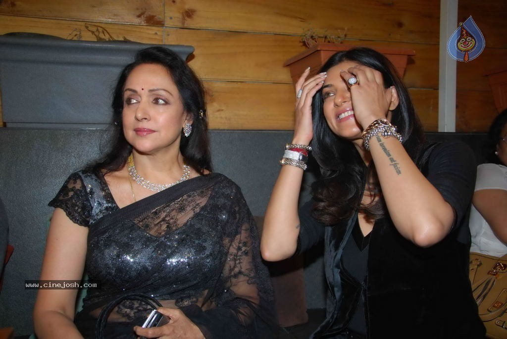 Tao Porchon Lynch Felicitation - 28 / 97 photos