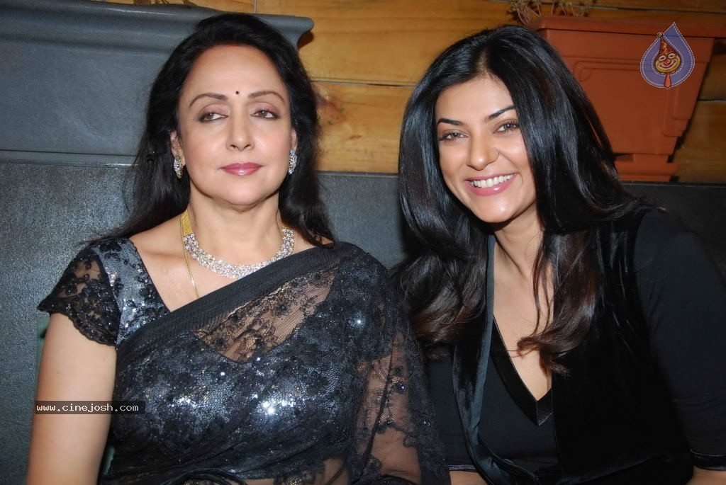 Tao Porchon Lynch Felicitation - 52 / 97 photos