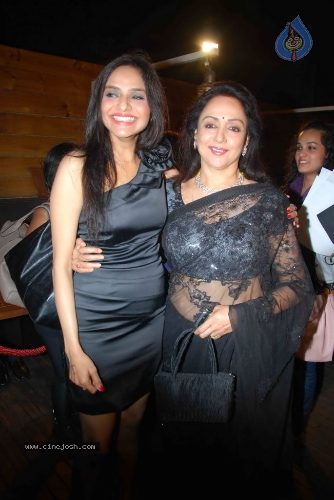 Tao Porchon Lynch Felicitation - 79 / 97 photos