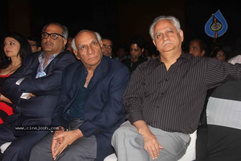 Tell Me O Kkhuda Movie Audio Launch - 6 / 83 photos