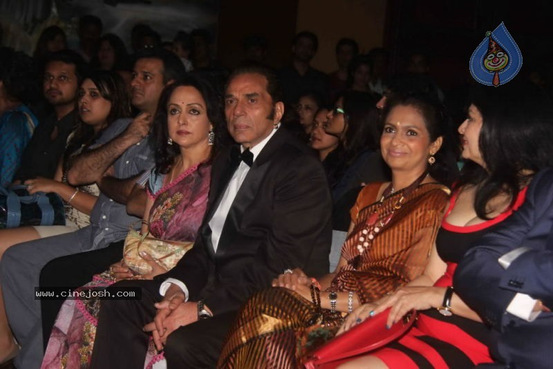 Tell Me O Kkhuda Movie Audio Launch - 14 / 83 photos
