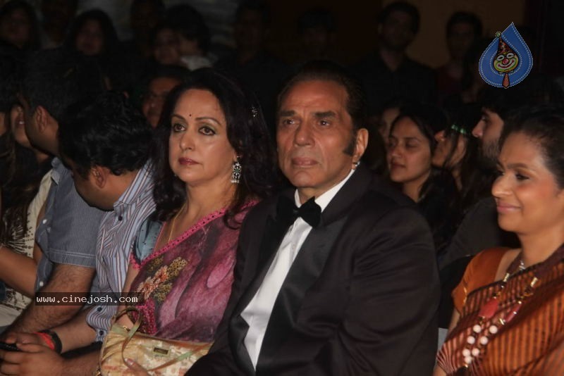 Tell Me O Kkhuda Movie Audio Launch - 28 / 83 photos