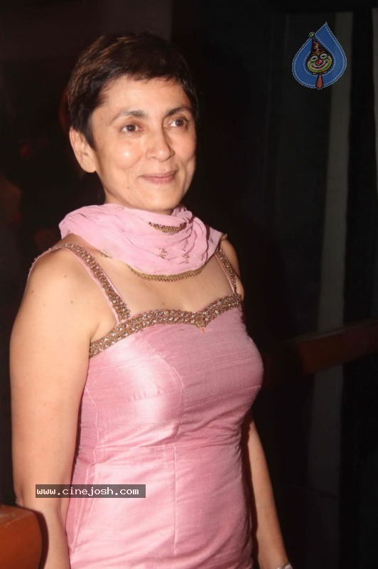 Tere Mere Phere Movie Music Launch - 47 / 48 photos