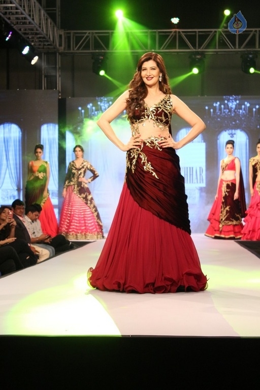 The Archana Kochhar Show - 4 / 40 photos