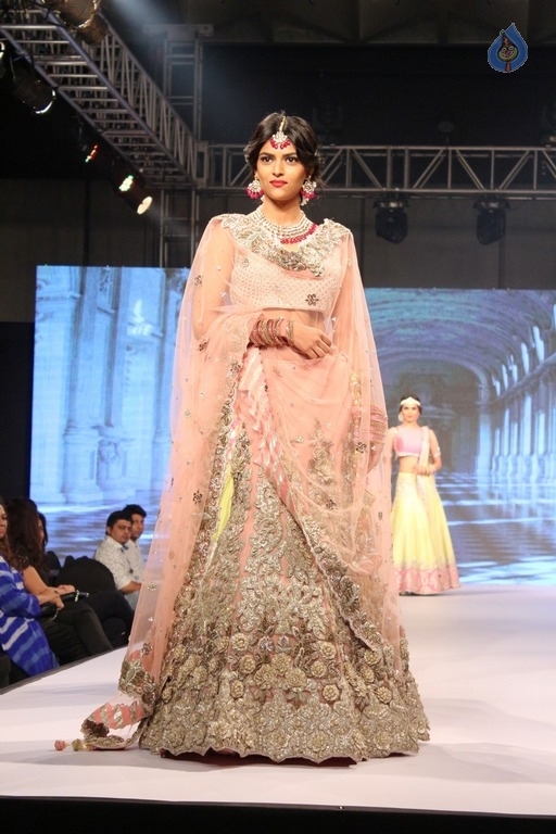 The Archana Kochhar Show - 38 / 40 photos
