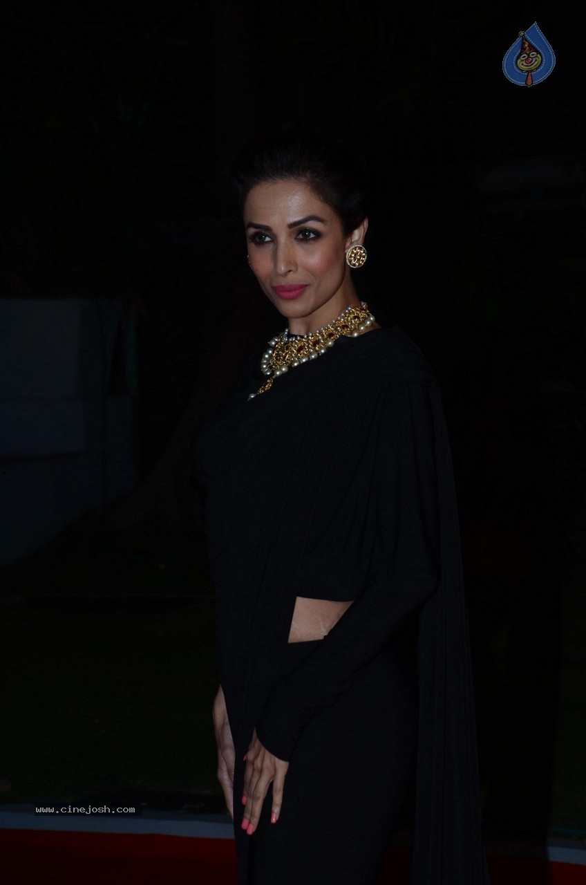 The Artisan Jewellery Design Awards 2014 - 24 / 105 photos