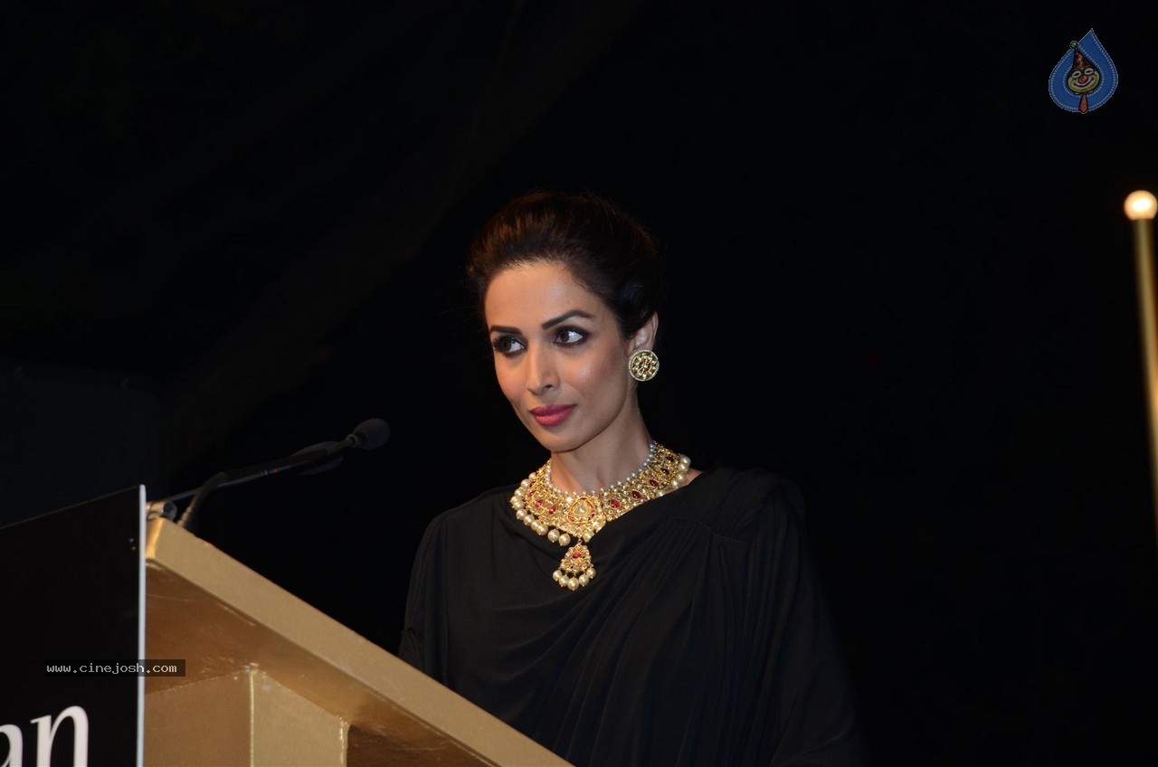 The Artisan Jewellery Design Awards 2014 - 39 / 105 photos