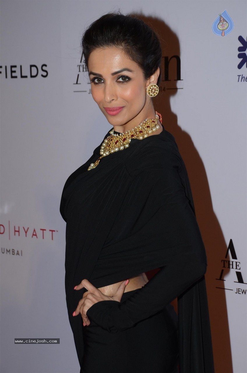 The Artisan Jewellery Design Awards 2014 - 47 / 105 photos