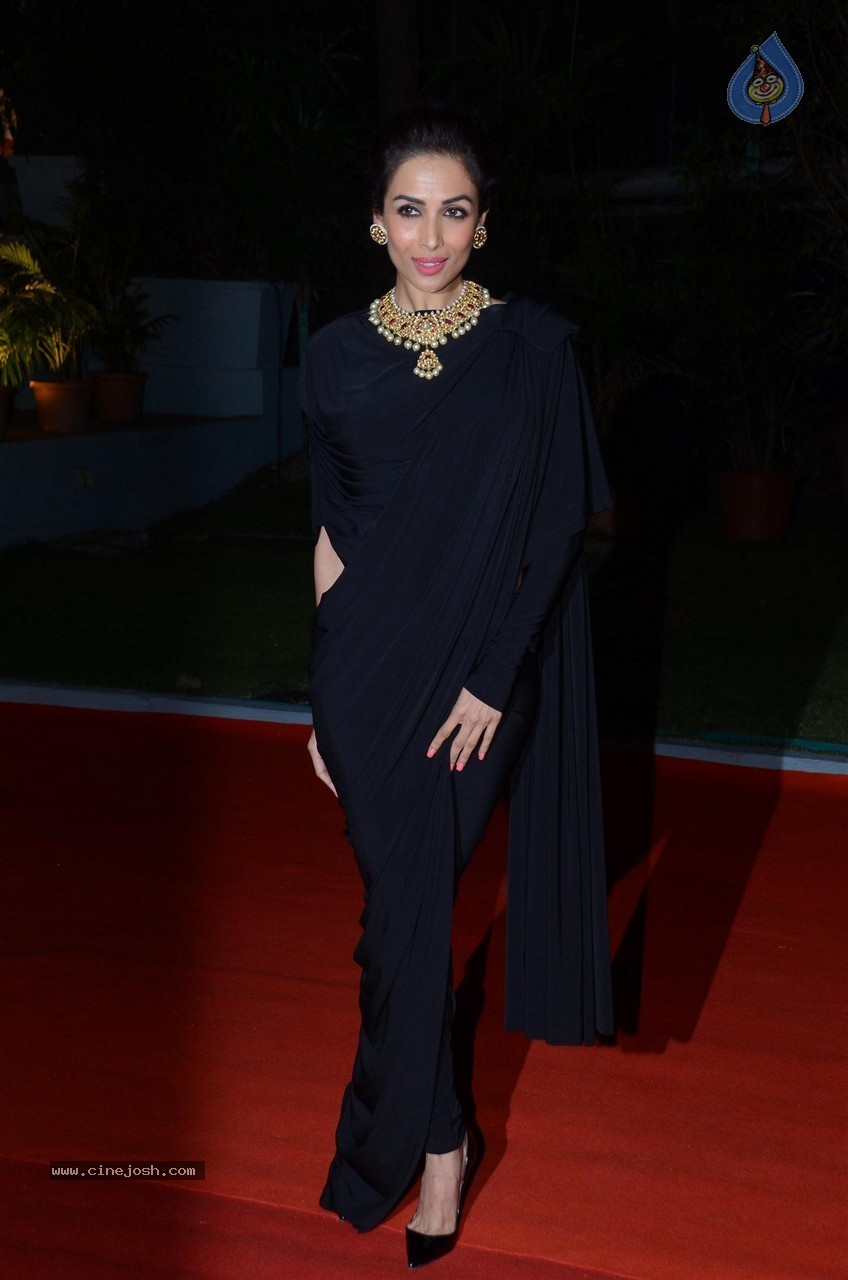 The Artisan Jewellery Design Awards 2014 - 84 / 105 photos