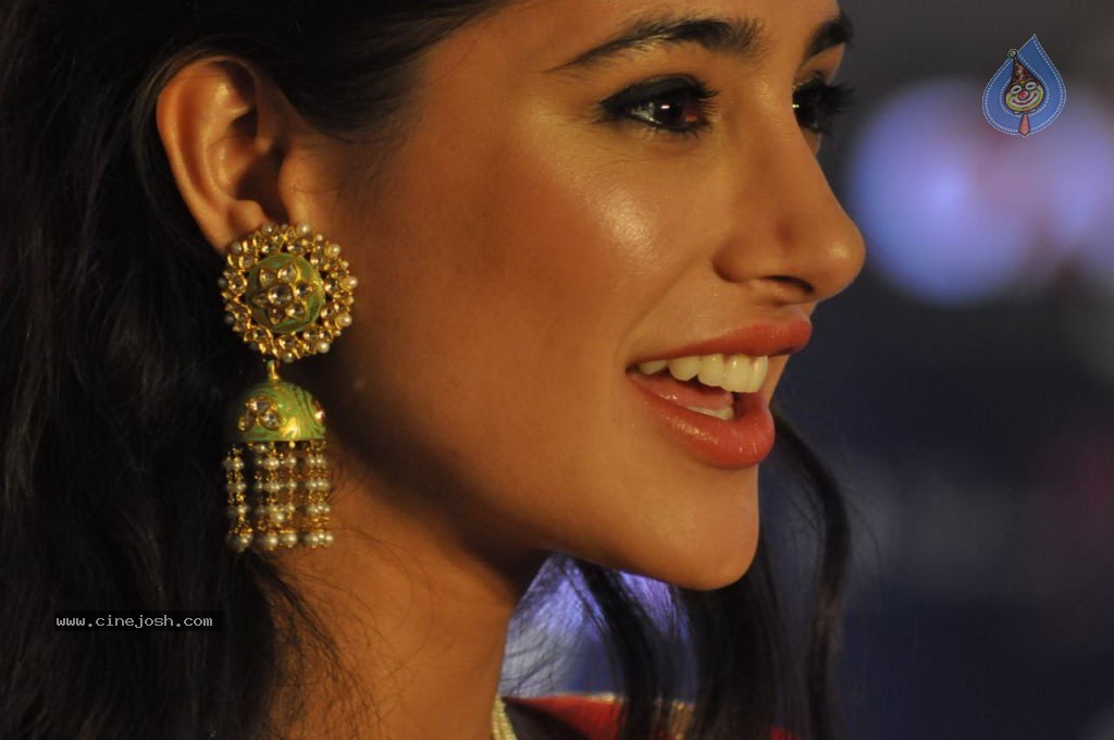 The Gaja Store Launch Event - 14 / 36 photos