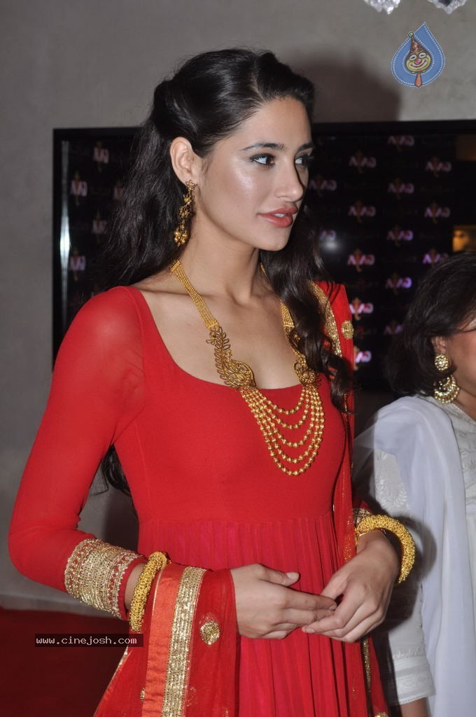 The Gaja Store Launch Event - 35 / 36 photos