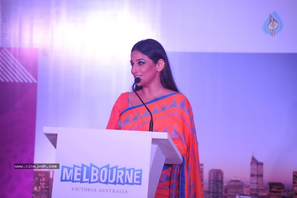The Indian Film Festival of Melbourne PM - 60 / 86 photos