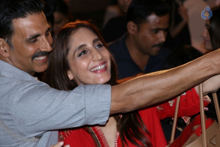 The Legend Of Lakshmi Prasad Book Launch - 6 / 31 photos