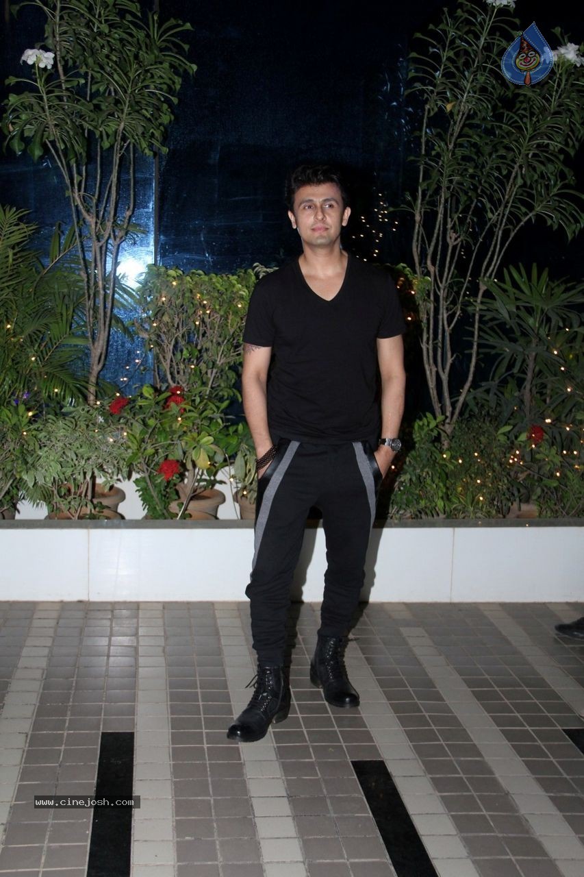 The Magic of Giving Short Film Special Screening - 18 / 86 photos