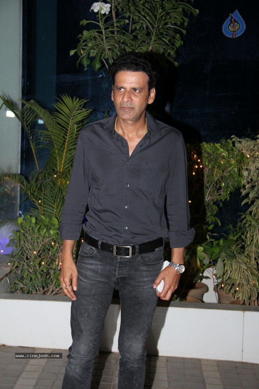 The Magic of Giving Short Film Special Screening - 54 / 86 photos