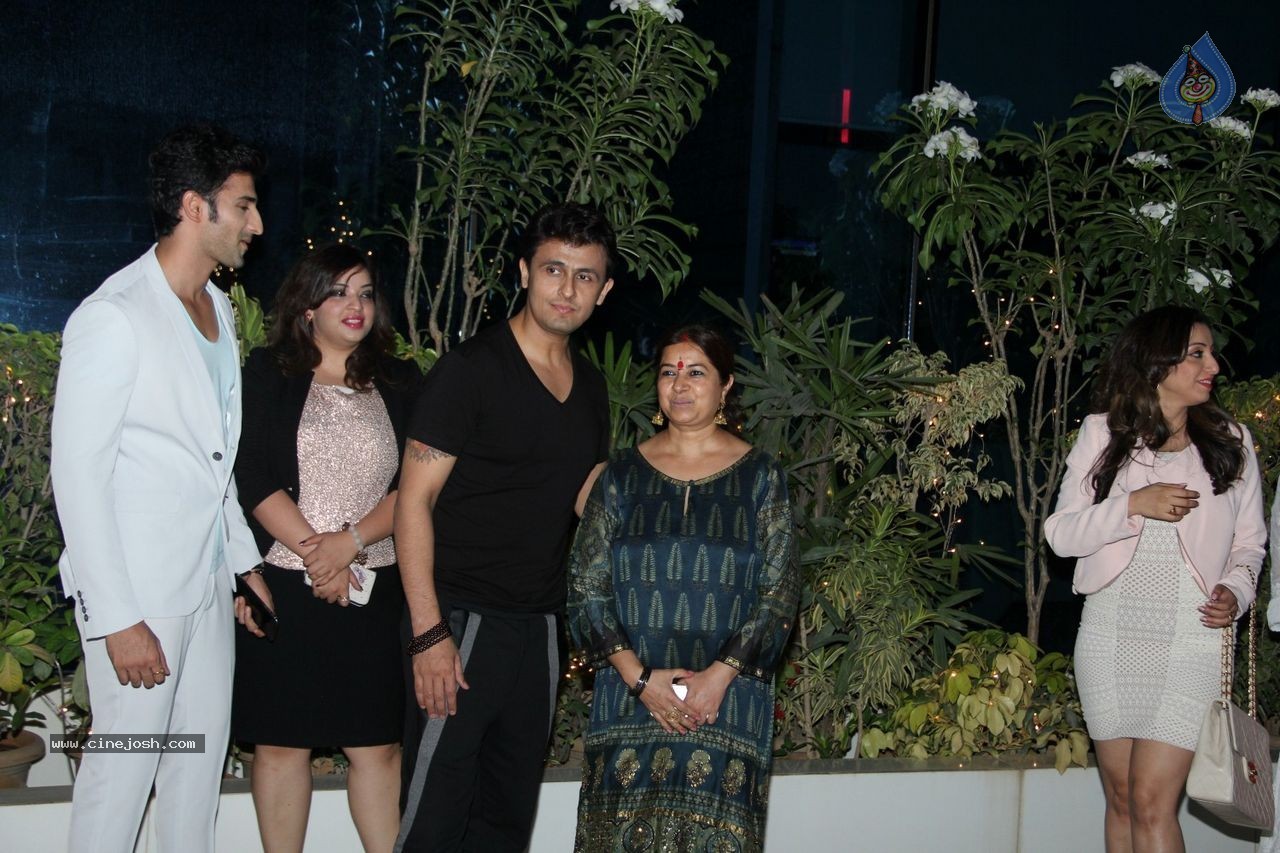 The Magic of Giving Short Film Special Screening - 82 / 86 photos