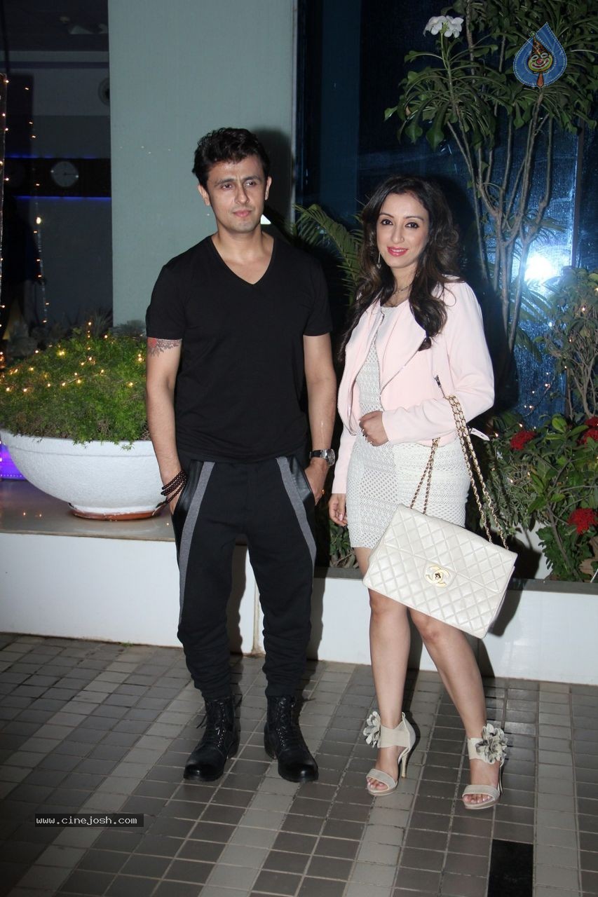The Magic of Giving Short Film Special Screening - 84 / 86 photos
