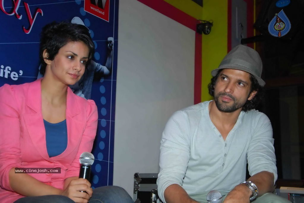 The Wednesday Soul Novel Launch - 16 / 44 photos