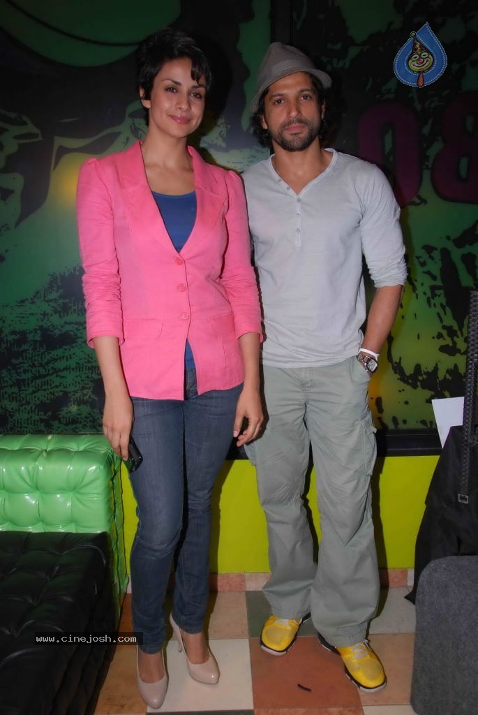 The Wednesday Soul Novel Launch - 22 / 44 photos