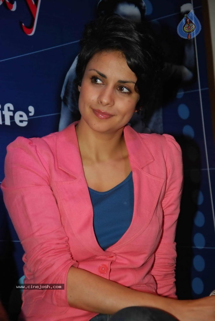The Wednesday Soul Novel Launch - 27 / 44 photos