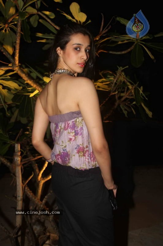 This Weekend Movie First Look Launch - 6 / 36 photos