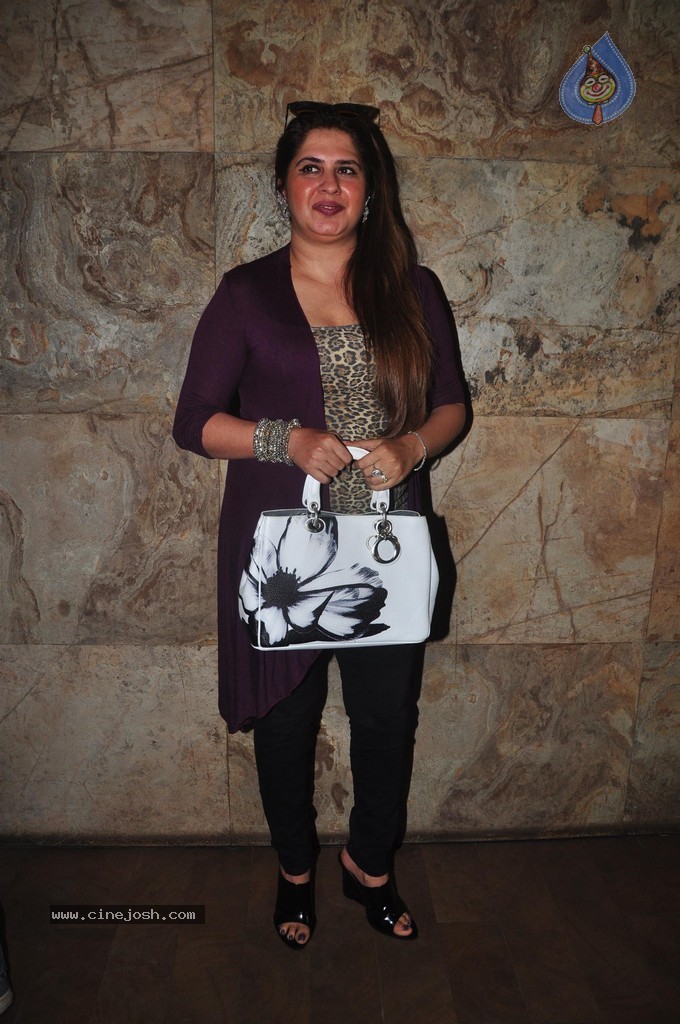 Tiger Shroff MJ Tribute Song Launch - 40 / 55 photos