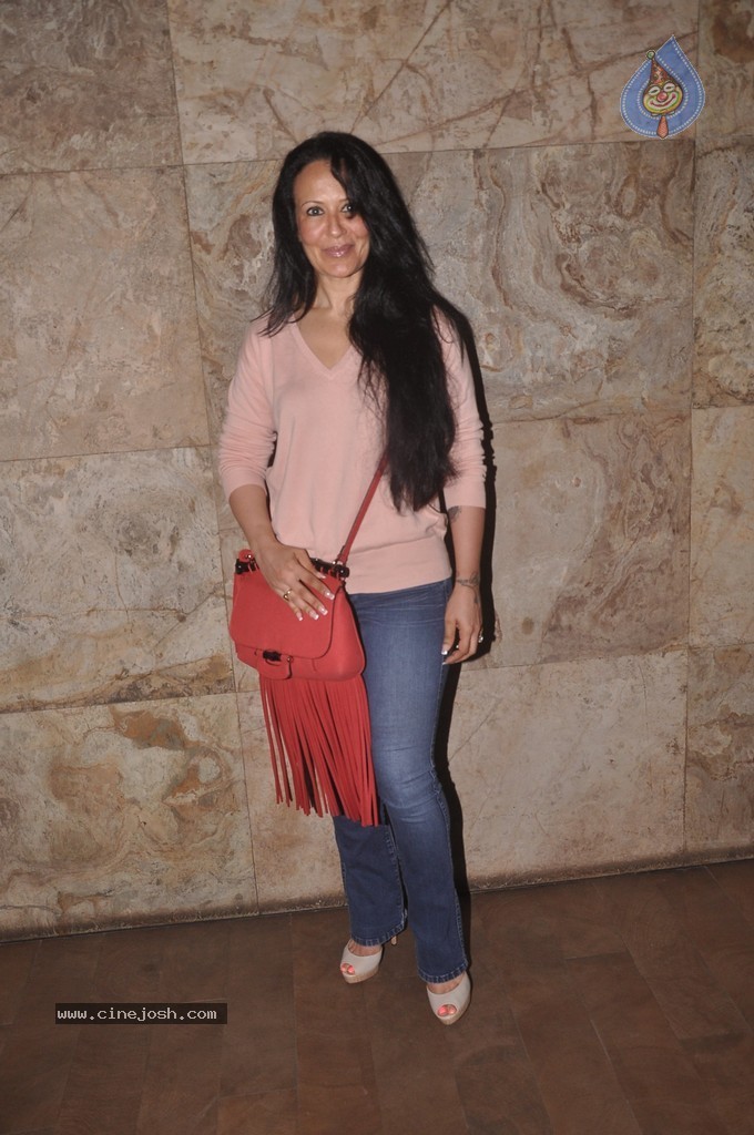 Tiger Shroff MJ Tribute Song Launch - 44 / 55 photos