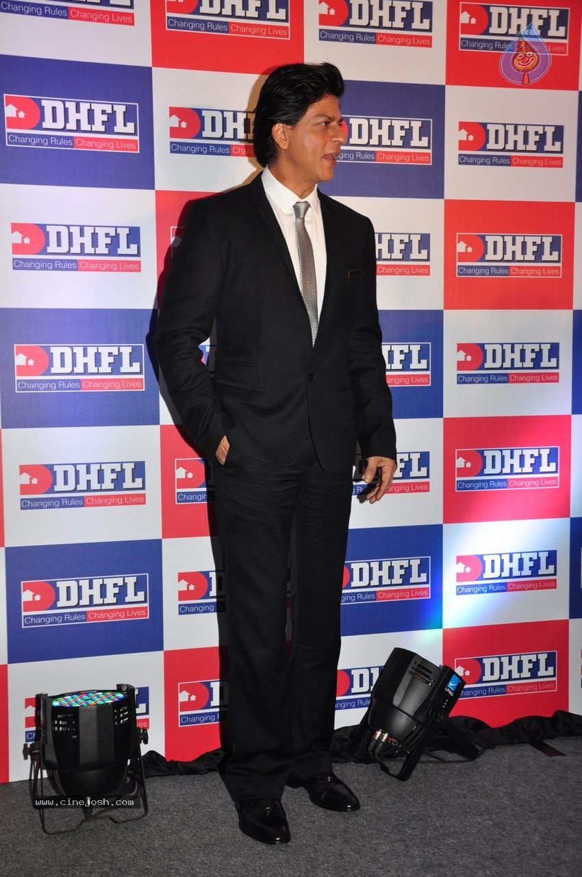 Top Celebs at Arpita Khan Wedding Reception 02 - 206 / 265 photos