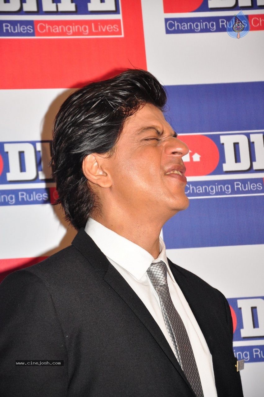 Top Celebs at Arpita Khan Wedding Reception 02 - 230 / 265 photos