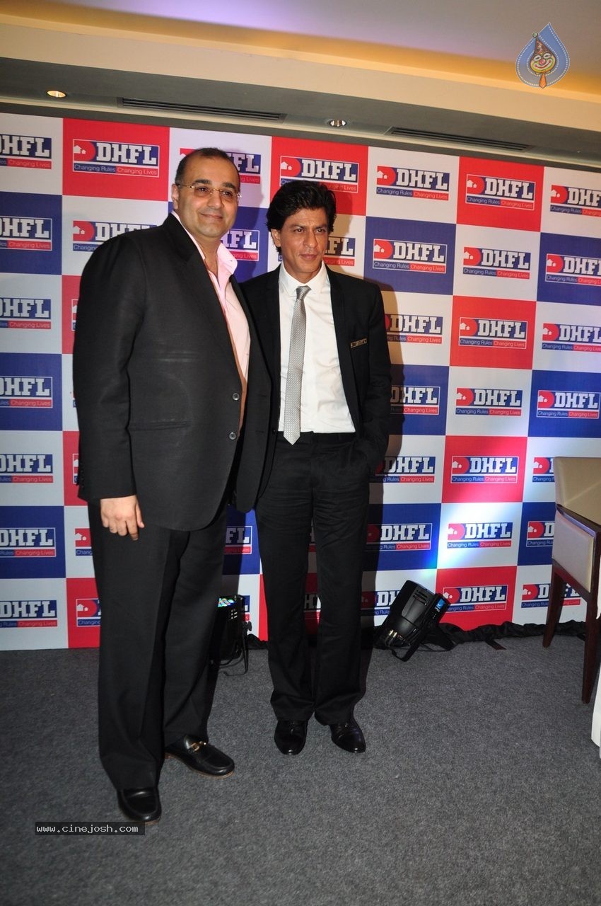 Top Celebs at Arpita Khan Wedding Reception 02 - 256 / 265 photos