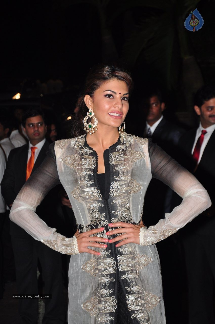 Top Celebs at Arpita Khan Wedding Reception 03 - 5 / 268 photos
