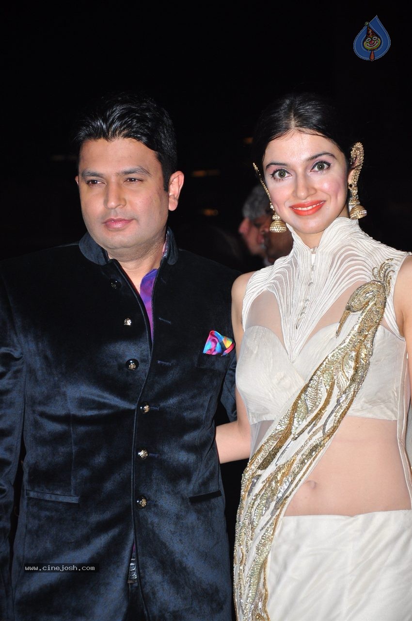 Top Celebs at Arpita Khan Wedding Reception 03 - 28 / 268 photos