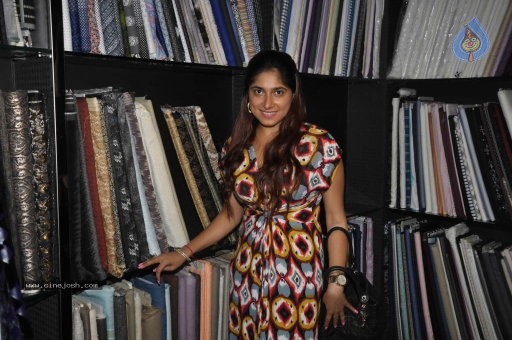 Troy Costa Store Launch - 16 / 23 photos