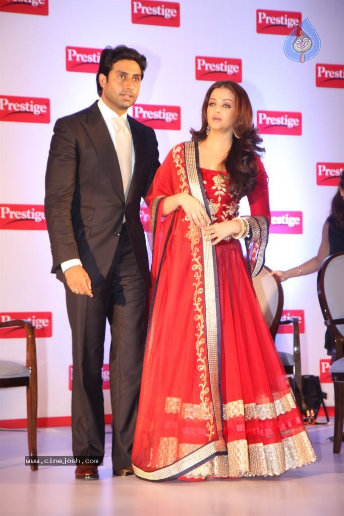 TTK Prestige Brand Ambassadors Event - 60 / 80 photos