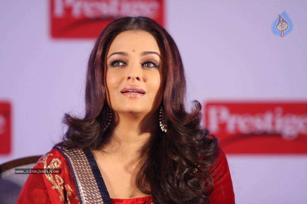 TTK Prestige Brand Ambassadors Event - 70 / 80 photos