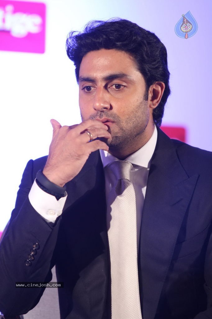 TTK Prestige Brand Ambassadors Event - 72 / 80 photos