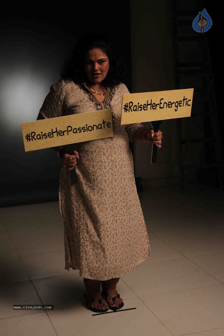 TV Celebs at O Meri Jaan Music Video Shoot - 34 / 39 photos