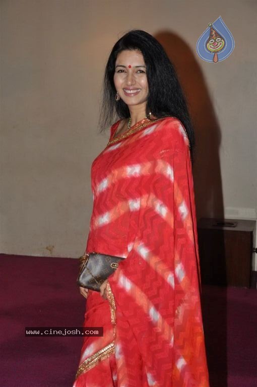 Tv Stars at SAB Ke Anokhe Awards - 15 / 50 photos